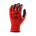 Gants de manutention Eurolite photo du produit