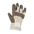 Gants de manutention Eurostrong 270 photo du produit