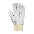 Gants de manutention Eurostrong 2250 photo du produit