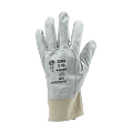 Gants de manutention Eurostrong 2260 photo du produit