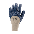 Gants de manutention Eurostrong 9420 photo du produit