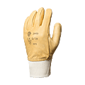 Gants de manutention Eurostrong 2450 photo du produit