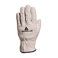 Gants de manutention FBN49 photo du produit