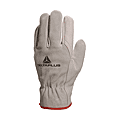 Gants de manutention FCN29 photo du produit