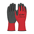 Gants de manutention FG1315-RN photo du produit