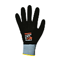 Gants de manutention Maxipro photo du produit