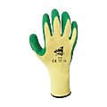Gants de manutention MM013 photo du produit