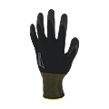 Gants de manutention NYM73LN photo du produit