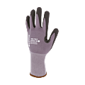 Gants de manutention NYMFOR03 photo du produit