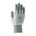 Gants de manutention Phynomic foam photo du produit