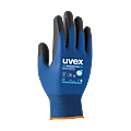 Gants de manutention Phynomic wet photo du produit