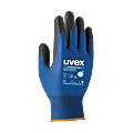 Gants de manutention Phynomic wet photo du produit