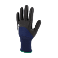 Gants de manutention Promanut R34 photo du produit