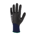 Gants de manutention Promanut R44 photo du produit