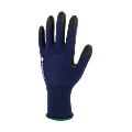 Gants de manutention Promanut RP0 photo du produit