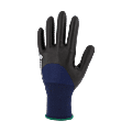 Gants de manutention Promanut RP34 photo du produit