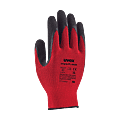 Gants de manutention Unigrip PL photo du produit