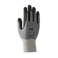 Gants de manutention Unilite 7700 photo du produit