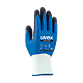 Gants de manutention Unilite 7710F photo du produit
