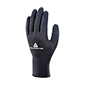 Gants de manutention VE630GR photo du produit