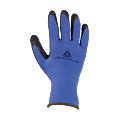 Gants de manutention VE631 photo du produit