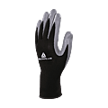 Gants de manutention VE712GR photo du produit
