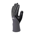 Gants de manutention VE713 photo du produit