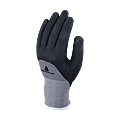 Gants de manutention VE729 photo du produit