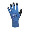 Gants de plombier Aquaflex photo du produit