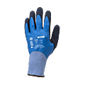 Gants de plombier Eurolite L300 photo du produit