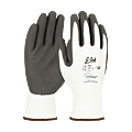 Gants de précision 31-530R photo du produit