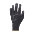 Gants de précision Eurolite 6040 photo du produit