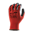 Gants de précision Eurolite photo du produit