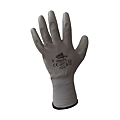 Gants de précision MF103 photo du produit