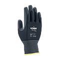 Gants de précision Unilite 6605 photo du produit