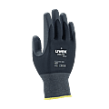 Gants de précision Unilite 6605 photo du produit