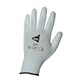 Gants de précision VE702 photo du produit