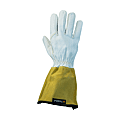 Gants de soudeur GA253 photo du produit