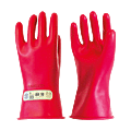 Gants d'électricien CG-00 photo du produit