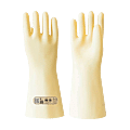 Gants d'électricien CG-10 photo du produit