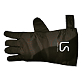 Gants de protection laser