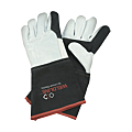 GANTS MIG UNIVERSAL CONFORT+ T10 