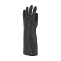 Gants pour protection chimique NEO5040 photo du produit