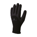 Gants résistants au froid Hercule VV750 photo du produit