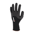 Gants résistants au froid Ninja Ice photo du produit