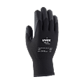 Gants résistants au froid Unilite thermo photo du produit