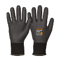 Gants résistants au froid Winterpro photo du produit
