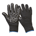 Gants spécial démolition VIBRAPRO photo du produit