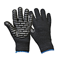 Gants spécial démolition VIBRAPRO photo du produit