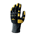 Gants spécial impact VV916 photo du produit